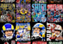 design a dope 90s vintage bootleg rap tshirt, sport, nba tee